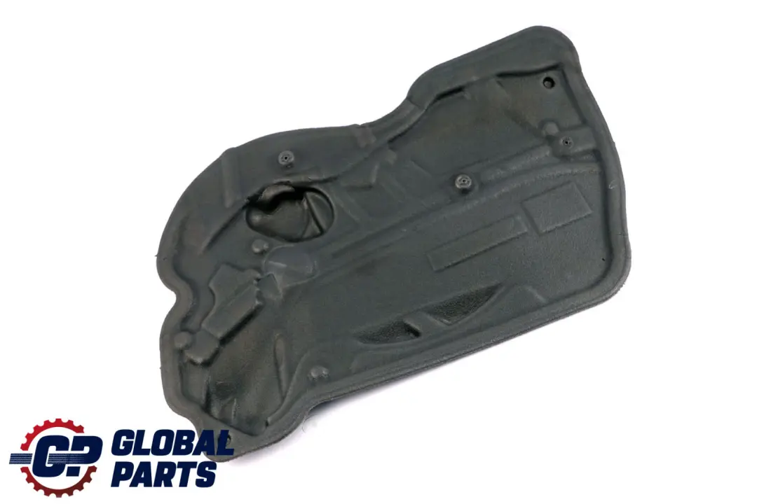 BMW Serie 1 E84 Porte d'isolation sonore avant droite - SKU 2990620 - Numéro de pièce 2990620