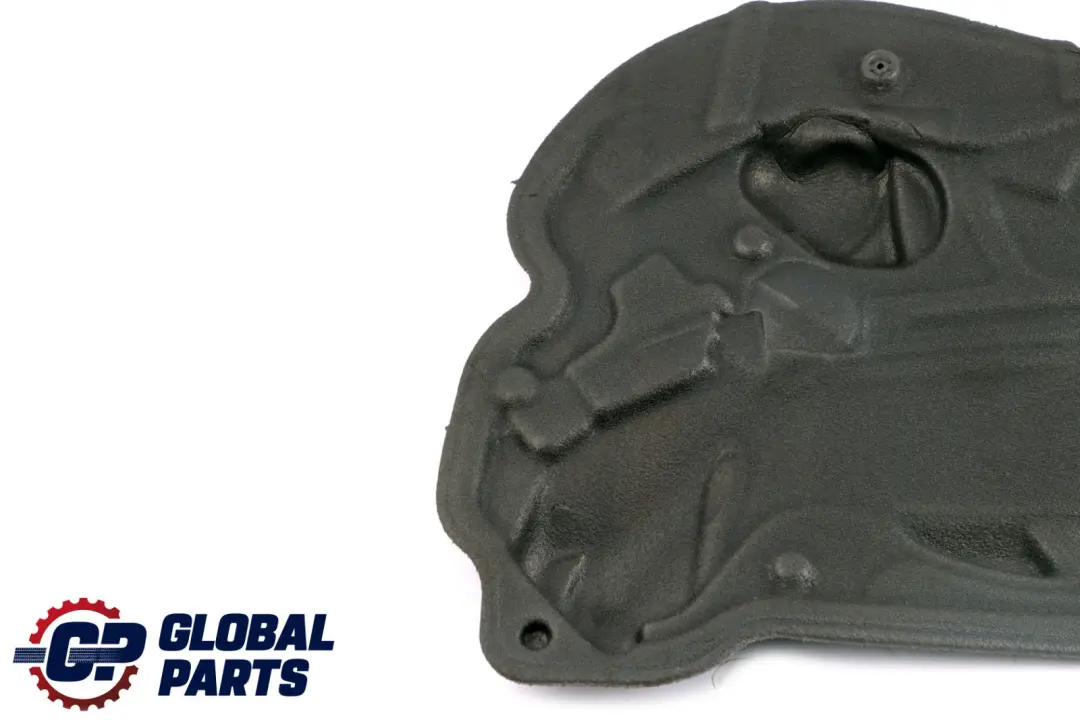 Aislamiento Acustico Puerta Delantera Derecha para BMW E84 con número de pieza 2990620 BMW E84 Aislamiento Acustico Puerta Delantera Derecha - SKU 2990620 - Número de pieza 2990620