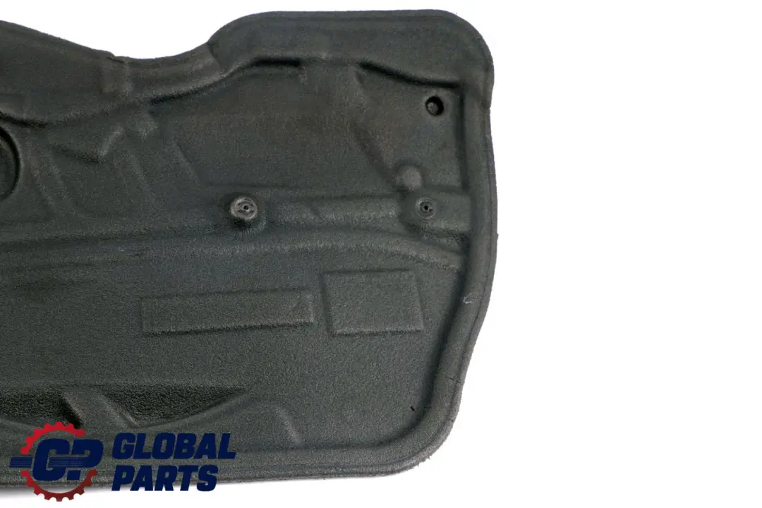 BMW Serie 1 E84 Porte d'isolation sonore avant droite - SKU 2990620 - Numéro de pièce 2990620