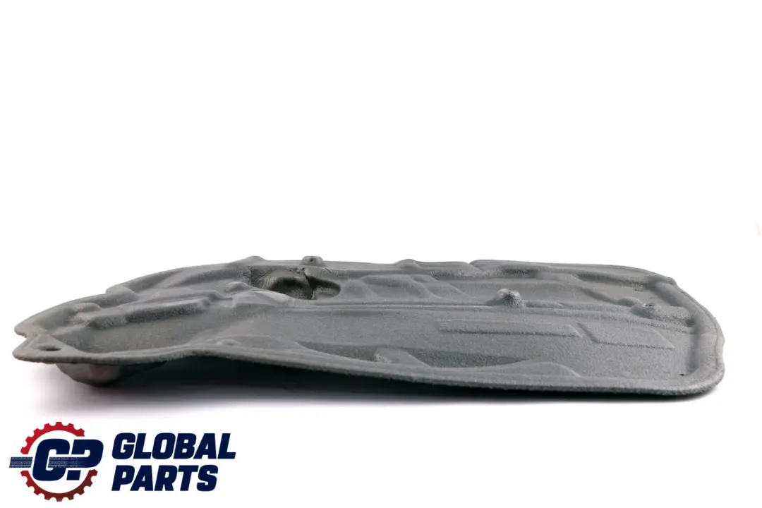 BMW 1 Series E84 Sound Insulating Door Front Right O/S - SKU 2990620 - Part number 2990620