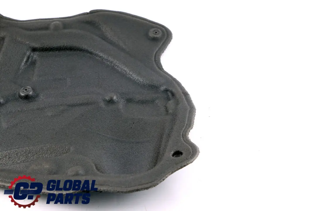 Schalldammung Tur Hinten Links für BMW X1 er E84 mit Teilenummer 2992423 BMW X1 er E84 Schalldammung Tur Hinten Links - SKU 2990621 - Teilenummer 2992423