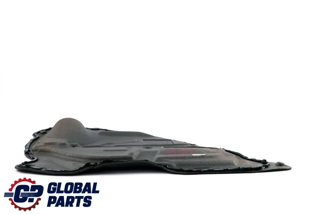 BMW E84 Isolamento Acustico Portiera Posteriore Destra - SKU 2990622 - Numero di parte 2992424