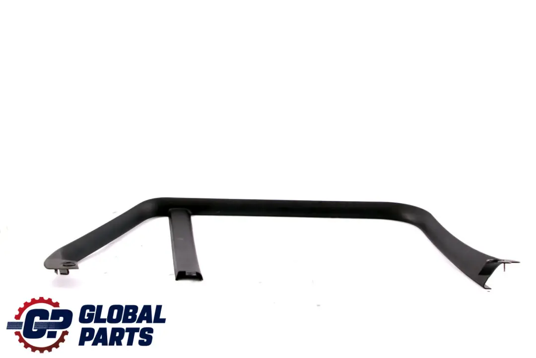 BMW E84 Telaio Finestra Anti Trappola Porta Posteriore Sinistra - SKU 2990623 - Numero di parte 2990623