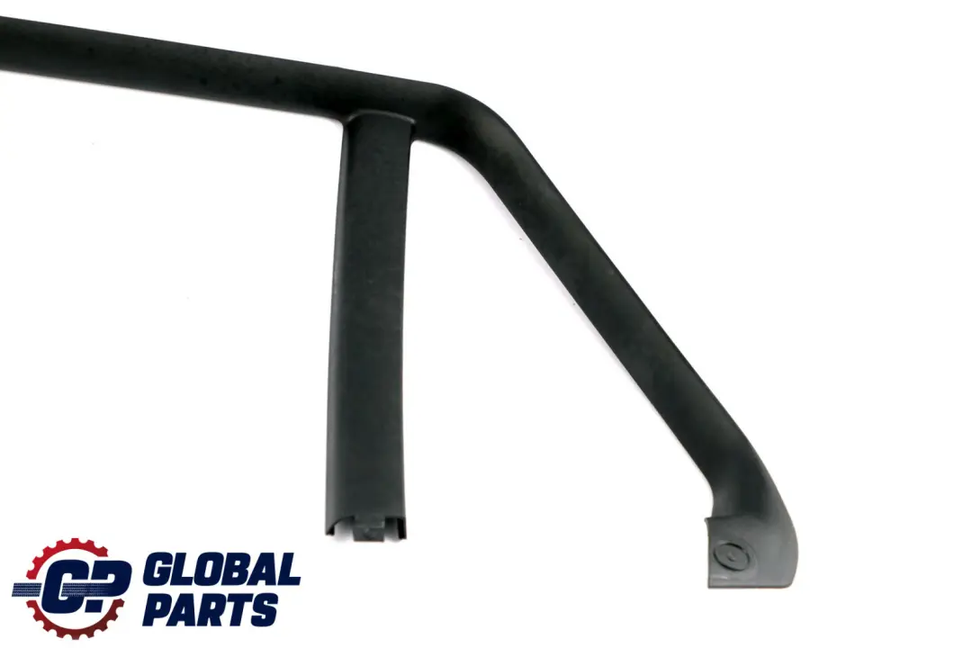 BMW X1 Series E84 Cover Window Frame Door Rear Right O/S - SKU 2990624 - Part number 2990624