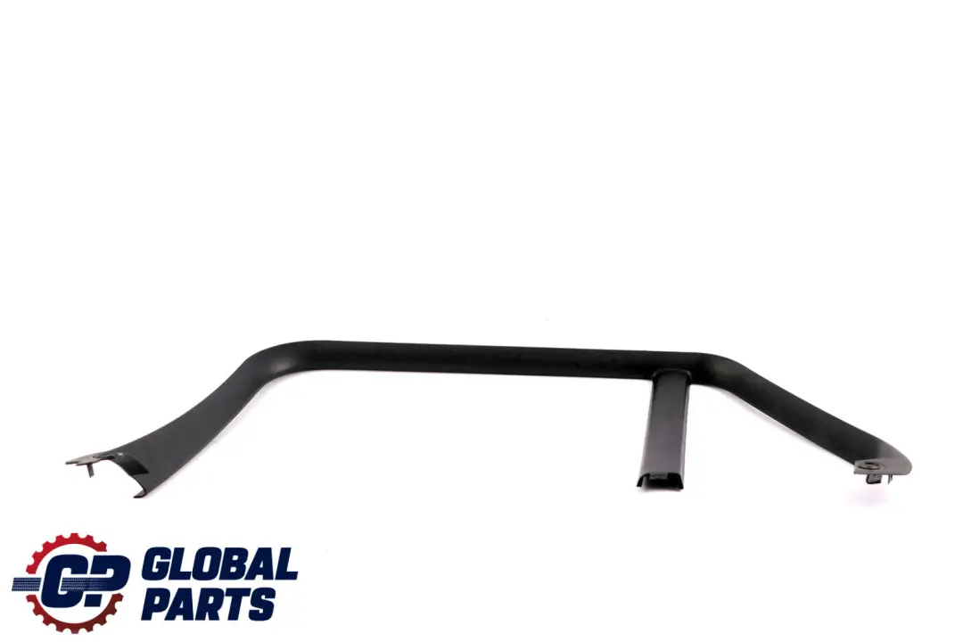 BMW X1 Series E84 Cover Window Frame Door Rear Right O/S - SKU 2990624 - Part number 2990624