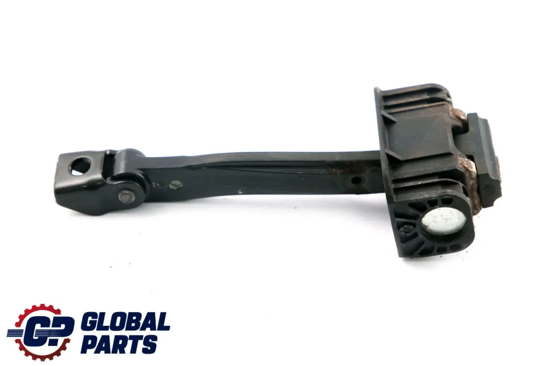 Freno Puerta Trasera Izquierda Derecha N/ 5122 para BMW E84 con número de pieza 2990642 BMW E84 Freno Puerta Trasera Izquierda Derecha N/ 5122 - SKU 2990642 - Número de pieza 2990642