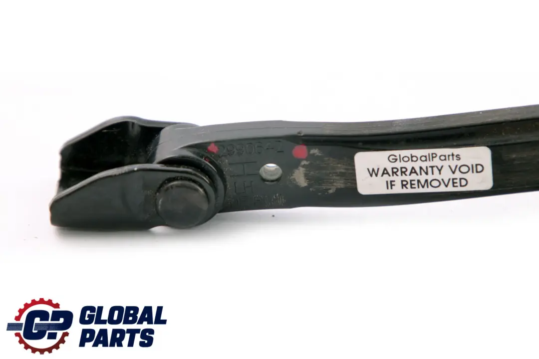 Arriere Frein de Porte Gauche Droite 5122 pour BMW X1 E84 Porte à propos du numéro de pièce 2990642 BMW X1 E84 Porte Arriere Frein de Porte Gauche Droite 5122 - SKU 2990642 - Numéro de pièce 2990642