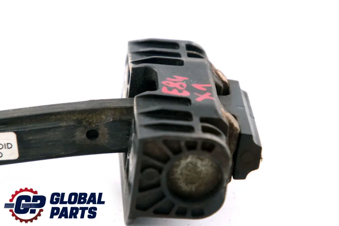 Tür Hinten Türbremse Links Rechts 5122 für BMW X1 er E84 mit Teilenummer 2990642 BMW X1 er E84 Tür Hinten Türbremse Links Rechts 5122 - SKU 2990642 - Teilenummer 2990642