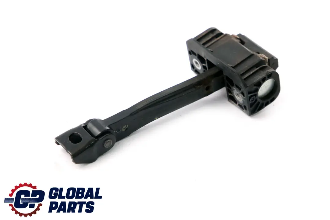 Porta Posteriore Freni Porta Sinistra Destra 5122 per BMW X1 E84 con numero di parte 2990642 BMW X1 E84 Porta Posteriore Freni Porta Sinistra Destra 5122 - SKU 2990642 - Numero di parte 2990642