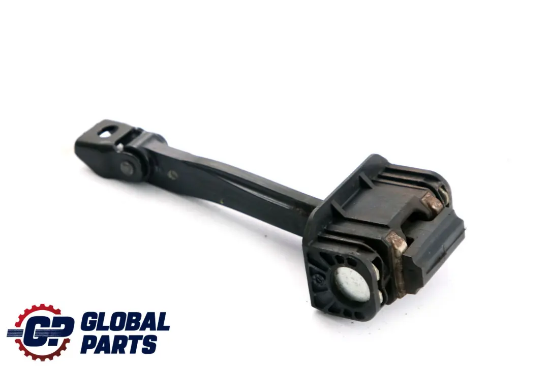 BMW X1 E84 Rear Door Brake Left Right N/O/S 5122 - SKU 2990642 - Part number 2990642