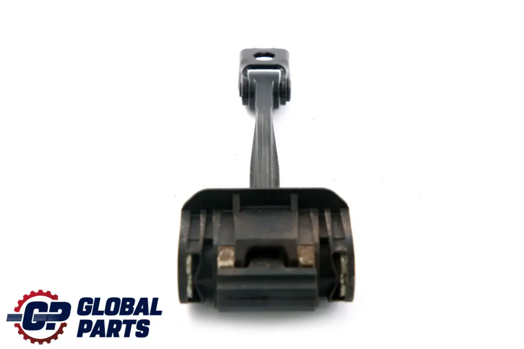 BMW X1 E84 Rear Door Brake Left Right N/O/S 5122 - SKU 2990642 - Part number 2990642