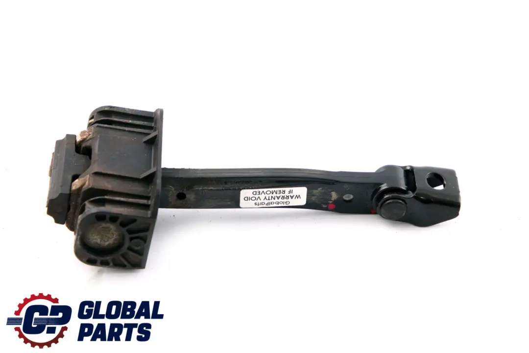 BMW X1 E84 Ogranicznik Drzwi Prawy Lewy Tył - SKU 2990642 - Numer Części 2990642