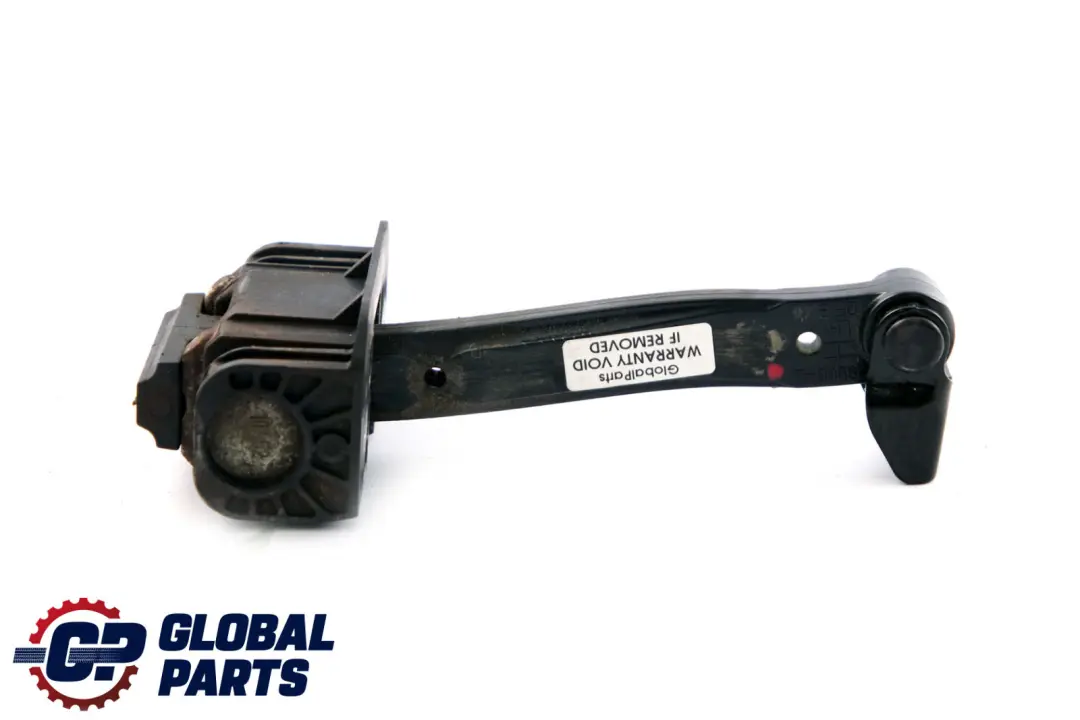 Ogranicznik Drzwi Prawy Lewy Tył do BMW X1 E84 o numerze 2990642 BMW X1 E84 Ogranicznik Drzwi Prawy Lewy Tył - SKU 2990642 - Numer Części 2990642