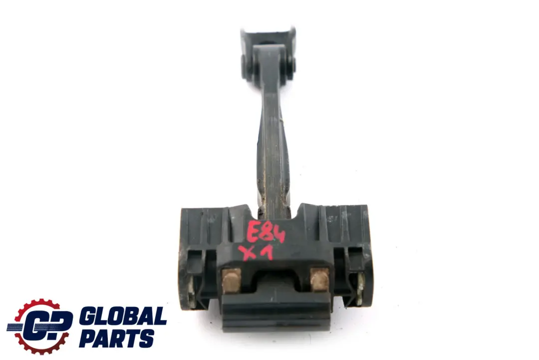 BMW X1 E84 Rear Door Brake Left Right N/O/S 5122 - SKU 2990642 - Part number 2990642