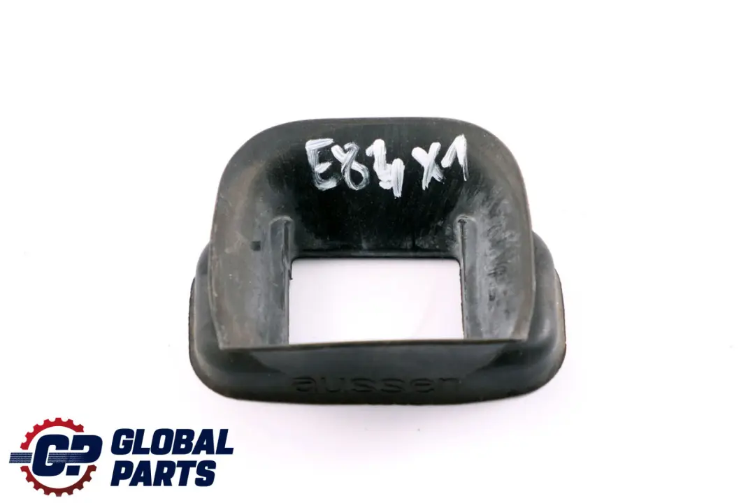 F84 Gummi Dichtung Türbremse Vorne für BMW X1 er mit Teilenummer 2990731 BMW X1 er F84 Gummi Dichtung Türbremse Vorne - SKU 2990731 - Teilenummer 2990731