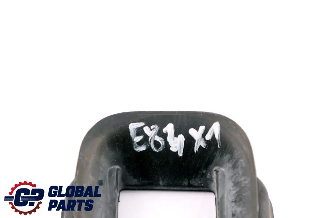 BMW X1 E84 Uszczelka Guma Drzwi Prawy Lewy Przód - SKU 2990731 - Numer Części 2990731