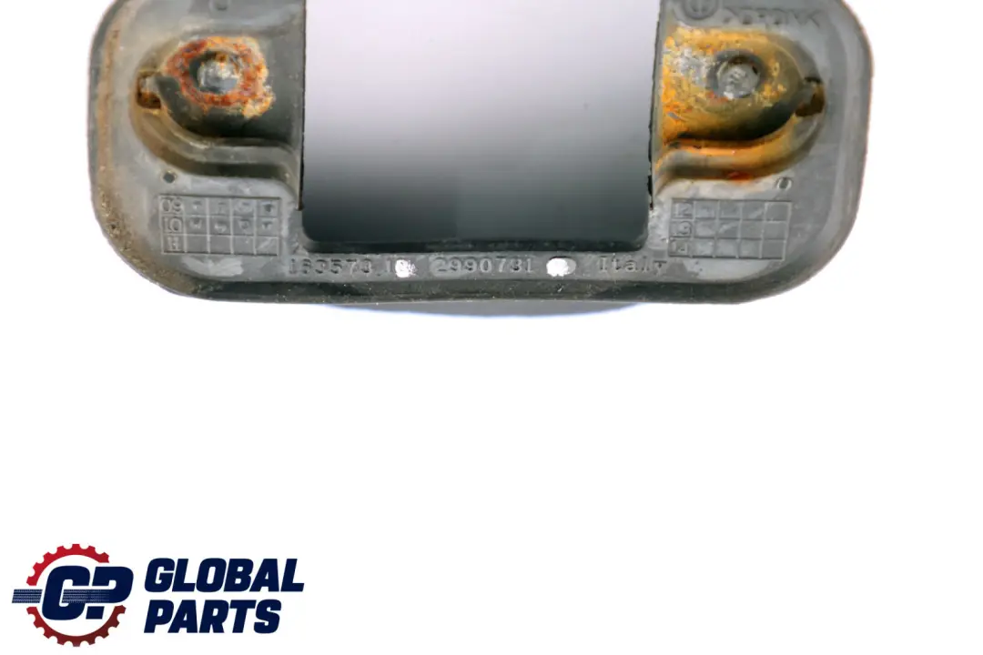 Uszczelka Guma Drzwi Prawy Lewy Przód do BMW X1 E84 o numerze 2990731 BMW X1 E84 Uszczelka Guma Drzwi Prawy Lewy Przód - SKU 2990731 - Numer Części 2990731