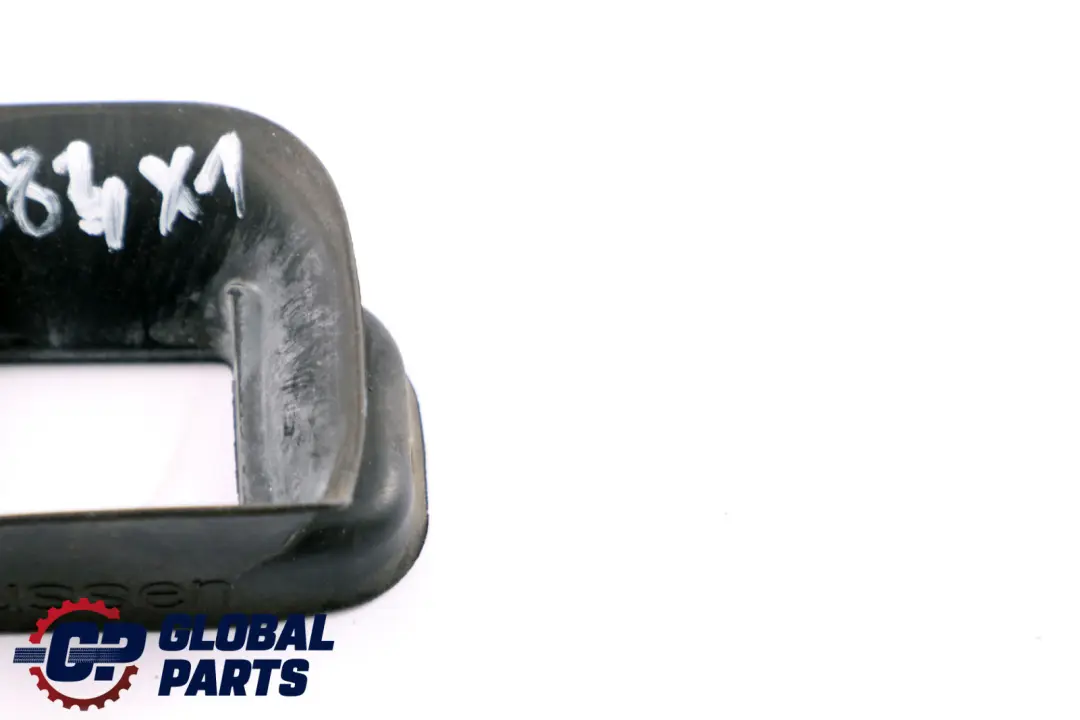 BMW E84 Junta Puerta Stop Freno Sello De Goma Delantero - SKU 2990731 - Número de pieza 2990731