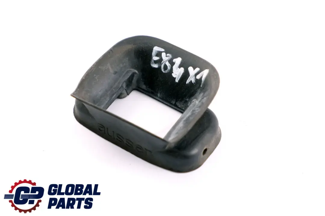 BMW X1 E84 Guarnizione Porta Stop Freno Gomma Anteriore - SKU 2990731 - Numero di parte 2990731
