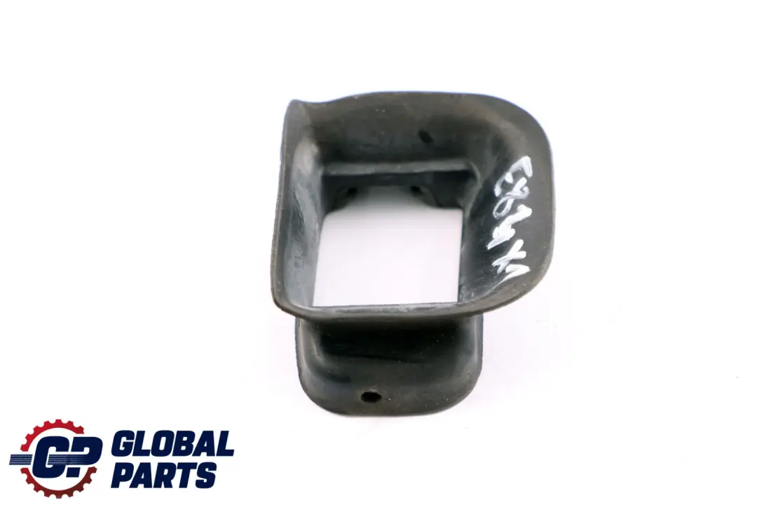 BMW E84 Junta Puerta Stop Freno Sello De Goma Delantero - SKU 2990731 - Número de pieza 2990731