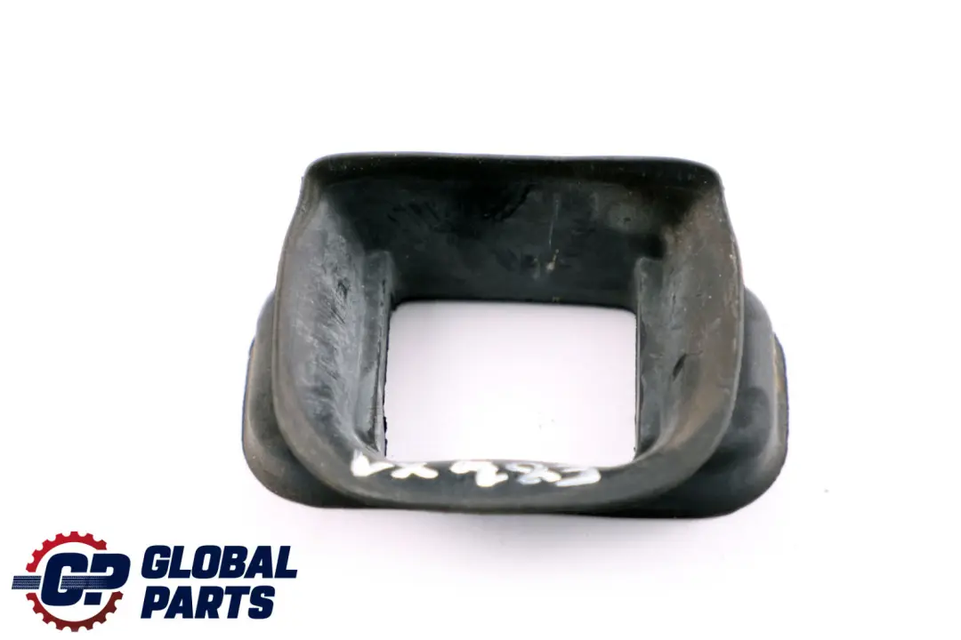 BMW E84 Junta Puerta Stop Freno Sello De Goma Delantero - SKU 2990731 - Número de pieza 2990731