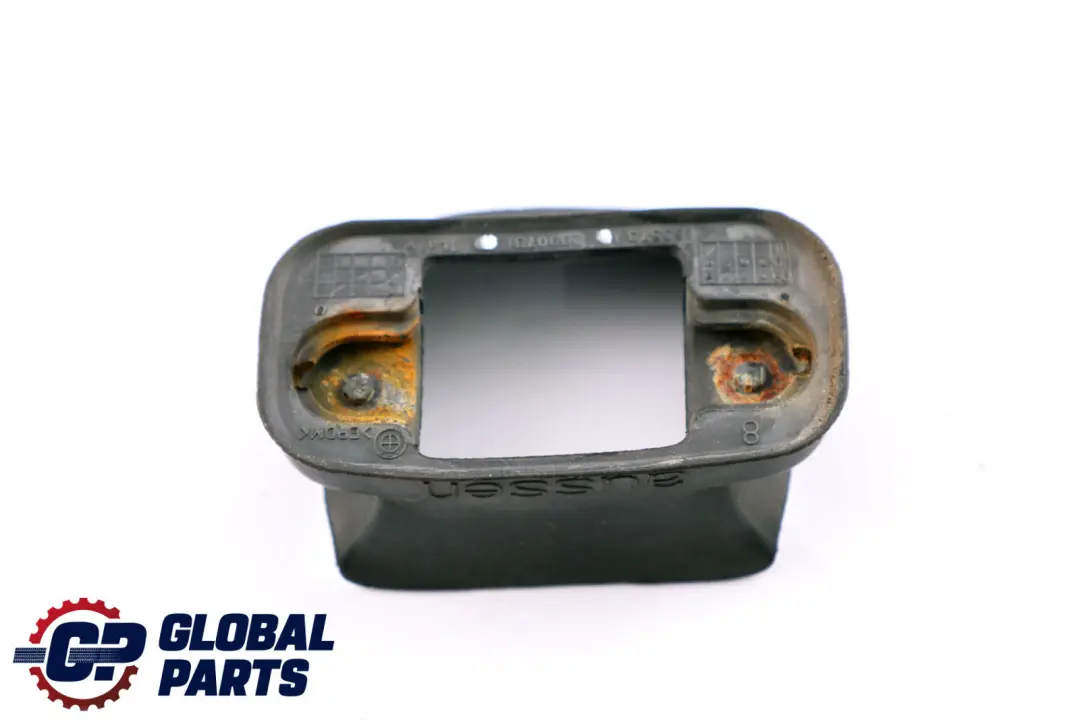 BMW E84 Junta Puerta Stop Freno Sello De Goma Delantero - SKU 2990731 - Número de pieza 2990731