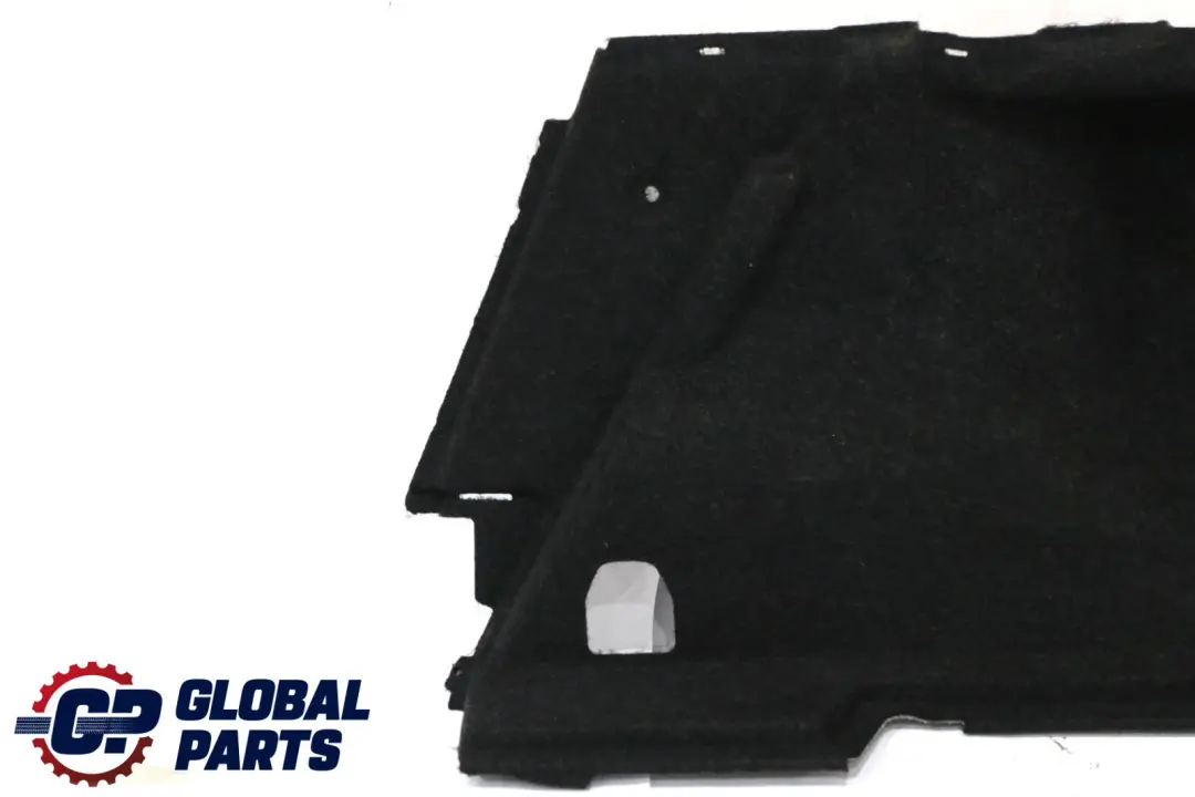  *BMW X1 er E84 Verkleidung Abdeckung Gepäckraum Panel Hinten Rechts - SKU 2990734 - Teilenummer 2990734