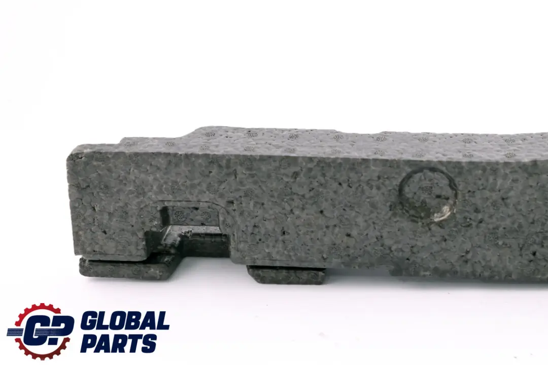  *BMW X1 er E84 Auflage Längsträger Schaum Hinten Links - SKU 2990737 - Teilenummer 2990737