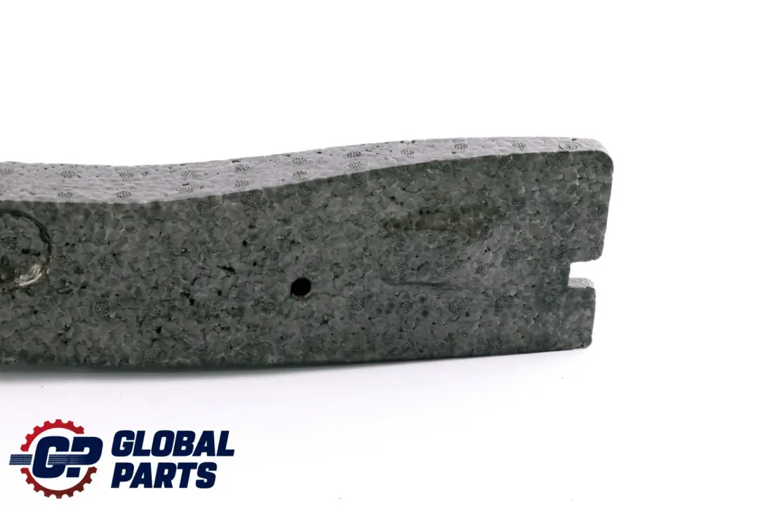  *BMW X1 er E84 Auflage Längsträger Schaum Hinten Links - SKU 2990737 - Teilenummer 2990737