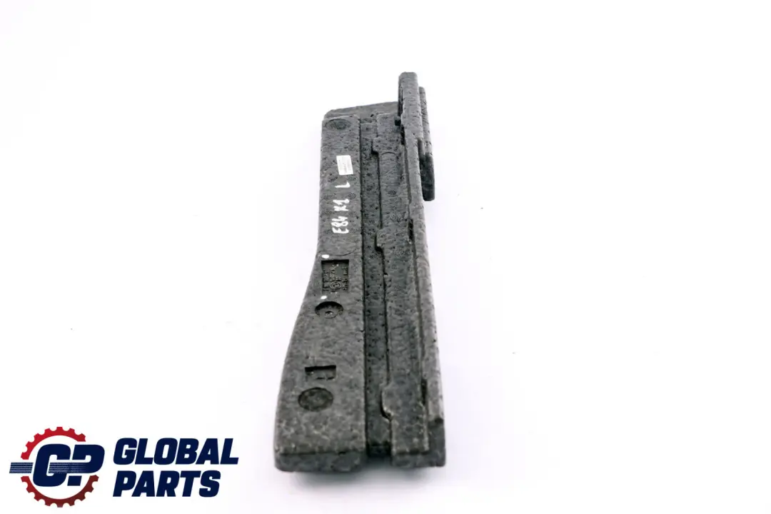  *BMW X1 er E84 Auflage Längsträger Schaum Hinten Links - SKU 2990737 - Teilenummer 2990737