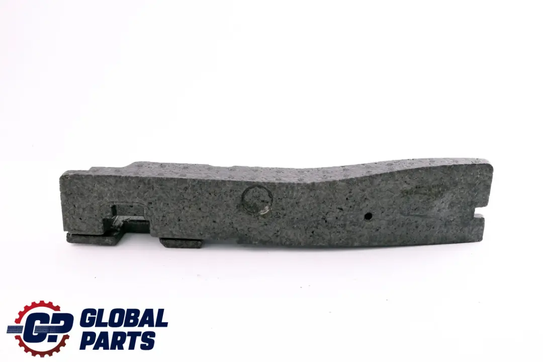 BMW X1 E84 Base Trave Longitudinale Schiuma Posteriore Sinistra - SKU 2990737 - Numero di parte 2990737