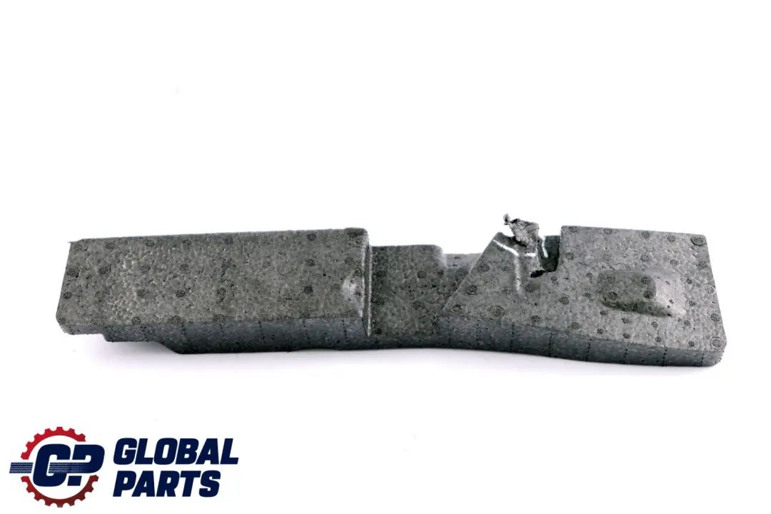 Base Trave Longitudinale Destra 5147 per BMW X1 E84 con numero di parte 2990738 BMW X1 E84 Base Trave Longitudinale Destra 5147 - SKU 2990738 - Numero di parte 2990738