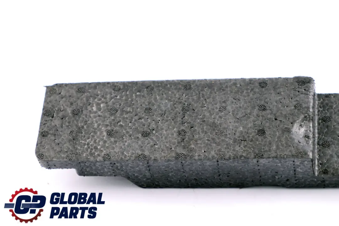 Pad Lateral Derecho Maletero para BMW E84 con número de pieza 2990738 BMW E84 Pad Lateral Derecho Maletero - SKU 2990738 - Número de pieza 2990738