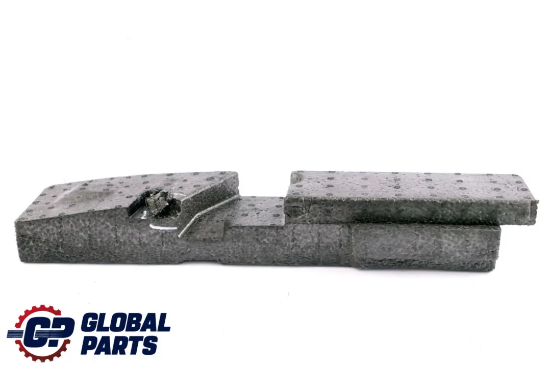 BMW X1 Series E84 Pad Side Member Right O/S Trunk Luggage Compartment - SKU 2990738 - Part number 2990738