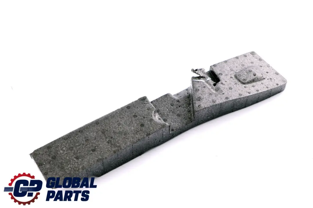 BMW X1 Series E84 Pad Side Member Right O/S Trunk Luggage Compartment - SKU 2990738 - Part number 2990738