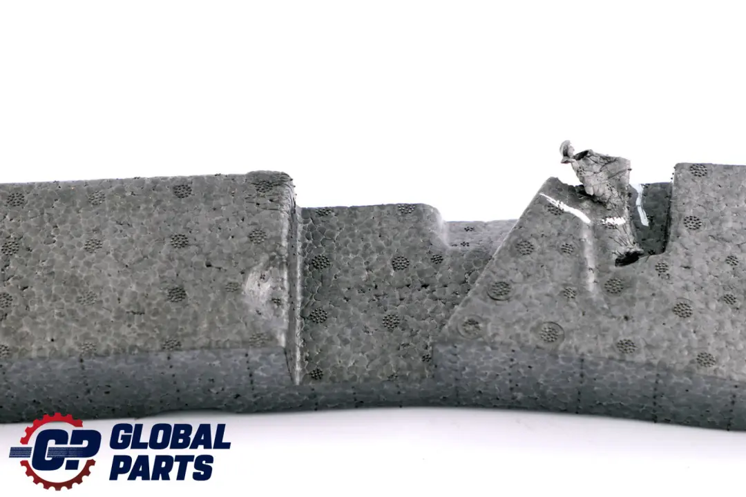 Auflage Längsträger Rechts 5147 für BMW X1 er E84 mit Teilenummer 2990738 BMW X1 er E84 Auflage Längsträger Rechts 5147 - SKU 2990738 - Teilenummer 2990738