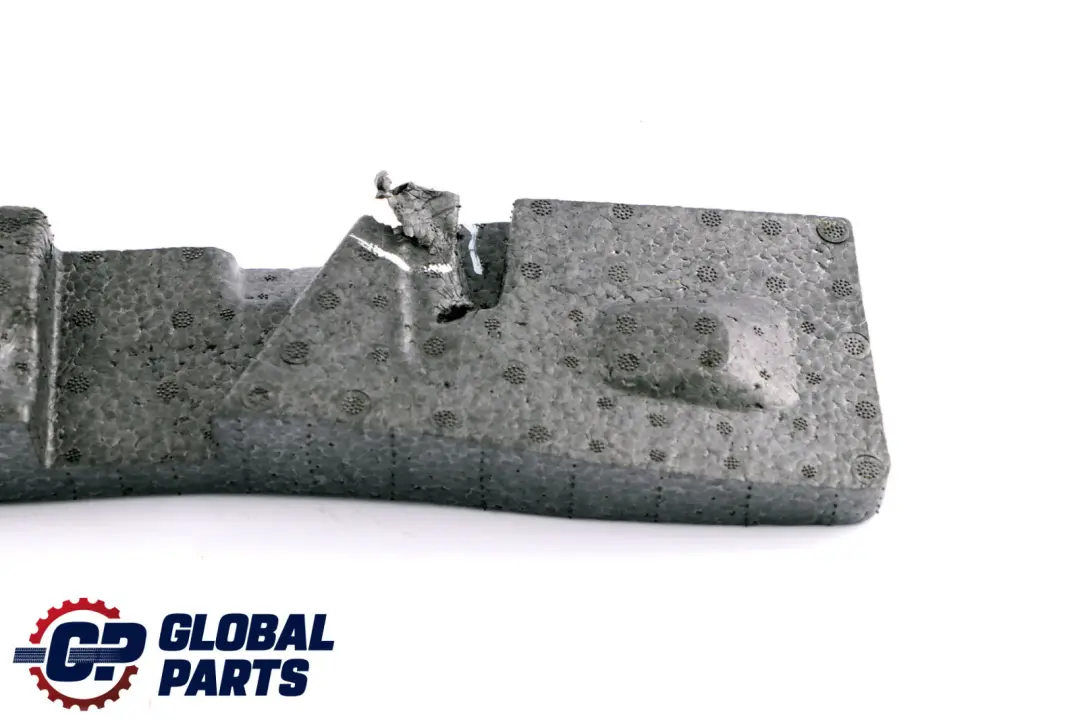BMW X1 Series E84 Pad Side Member Right O/S Trunk Luggage Compartment - SKU 2990738 - Part number 2990738