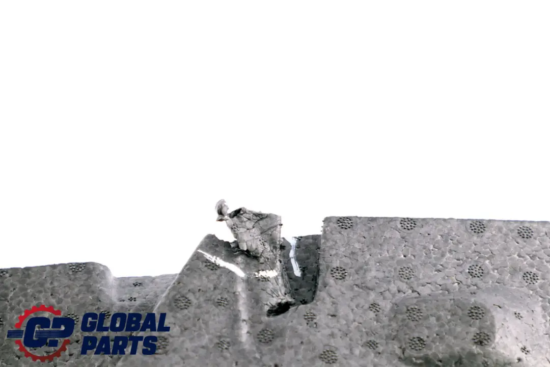 BMW X1 er E84 Auflage Längsträger Rechts 5147 - SKU 2990738 - Teilenummer 2990738