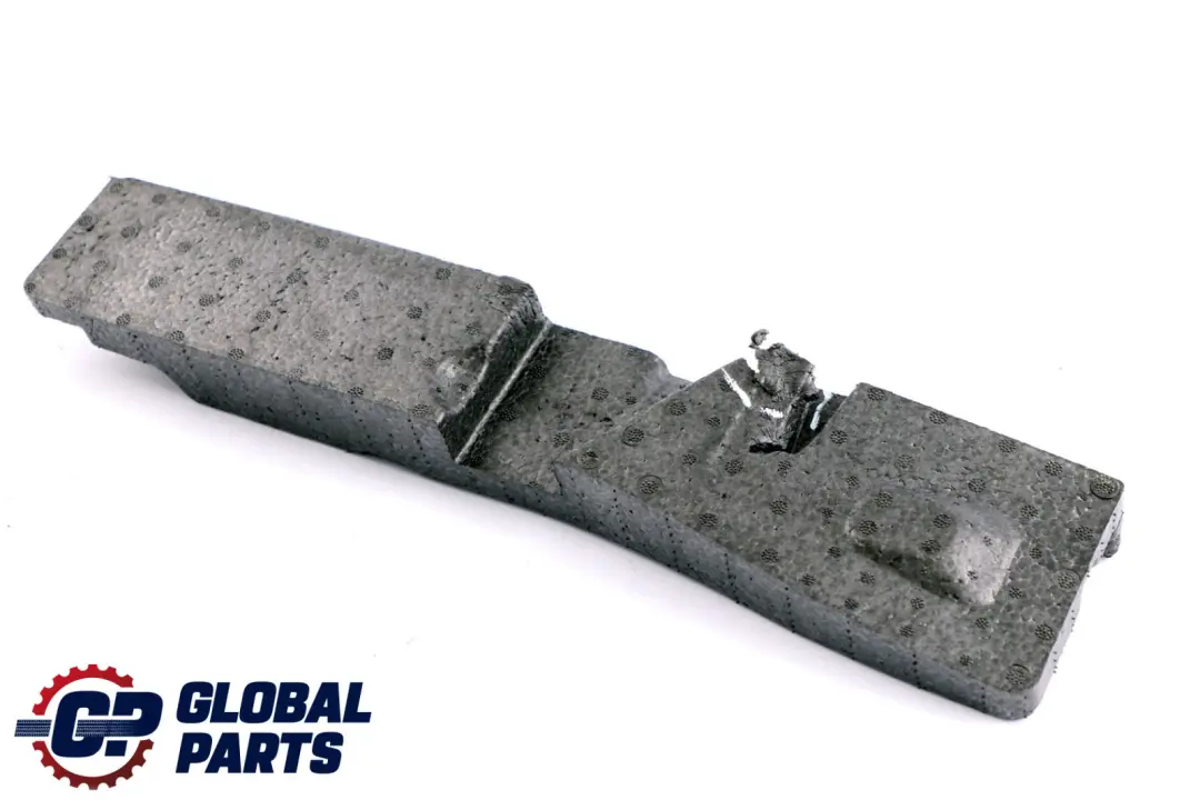 BMW X1 Series E84 Pad Side Member Right O/S Trunk Luggage Compartment - SKU 2990738 - Part number 2990738