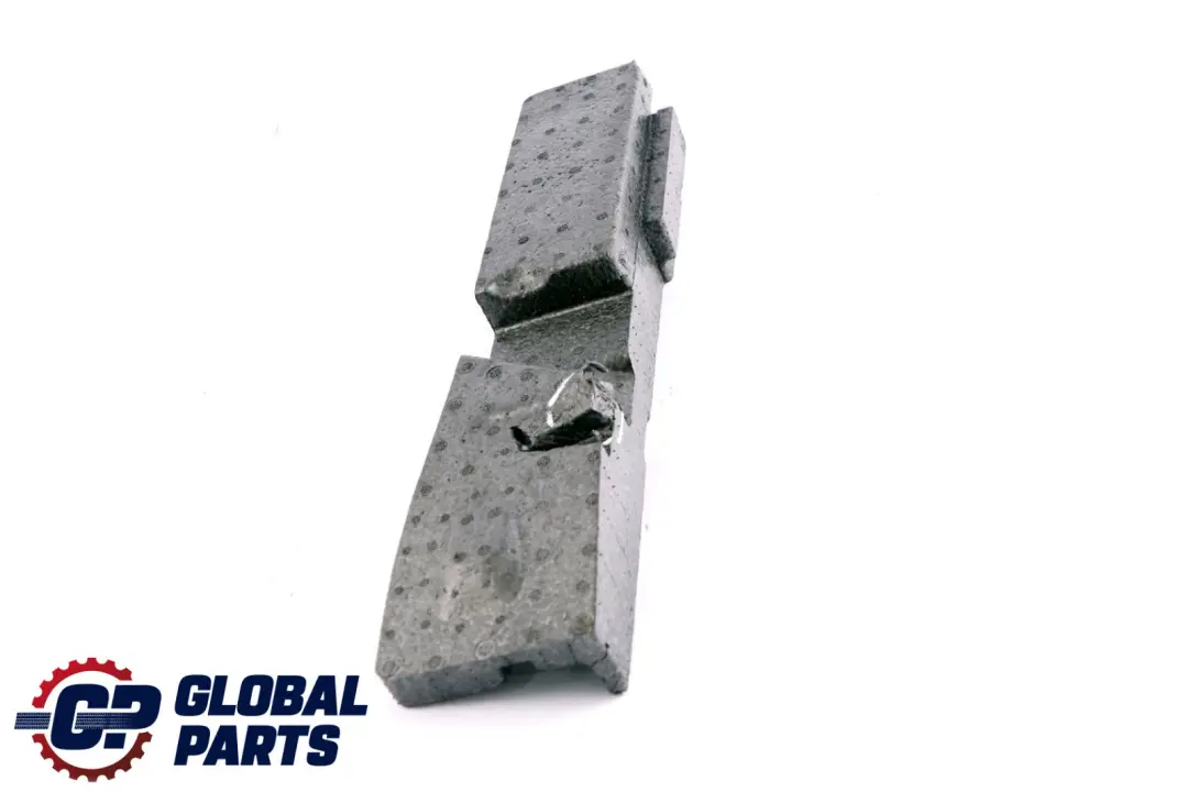 BMW X1 Series E84 Pad Side Member Right O/S Trunk Luggage Compartment - SKU 2990738 - Part number 2990738