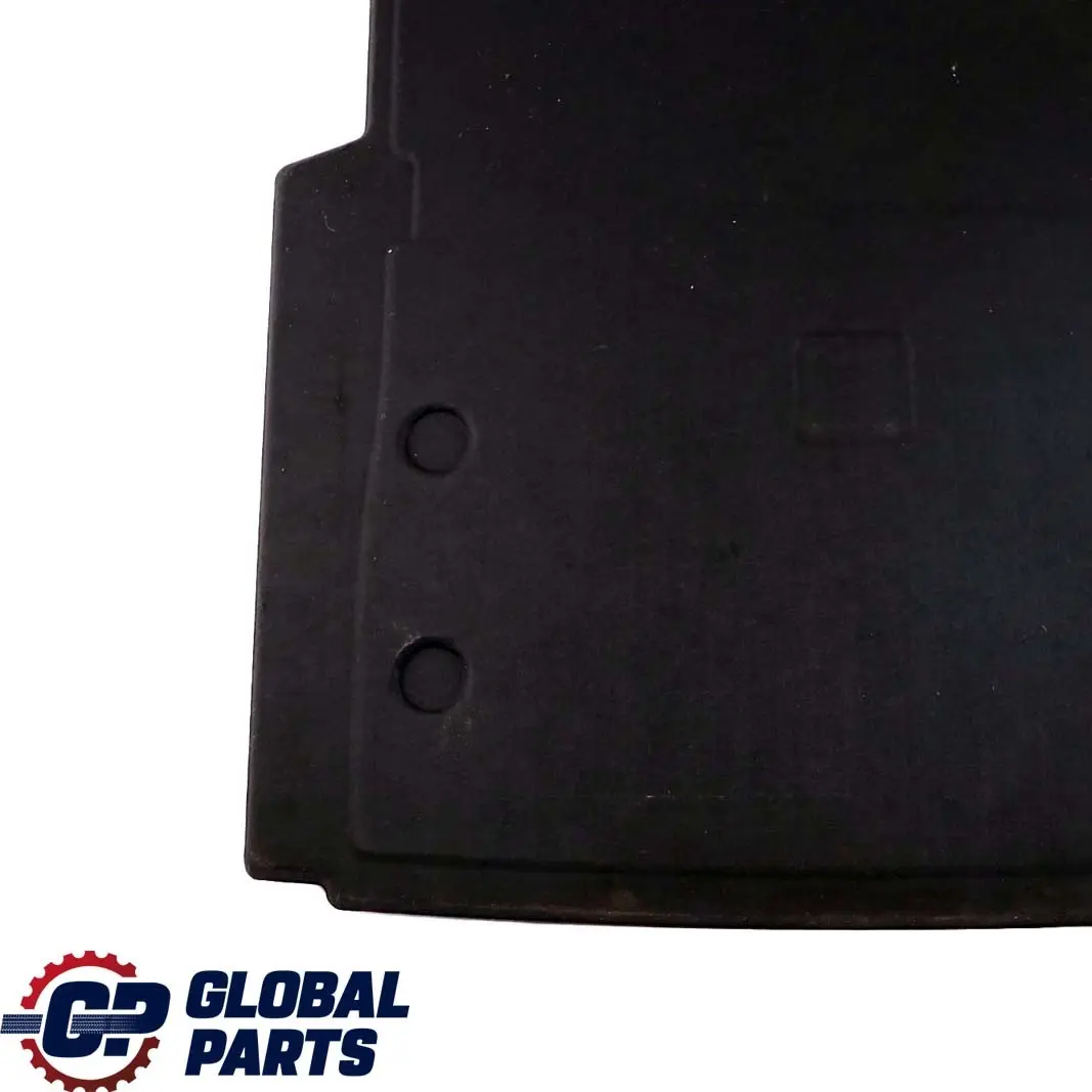 Floor Boot Carpet Luggage Compartment to BMW X1 Series E84 with Part number 2990746 BMW X1 Series E84 Floor Boot Carpet Luggage Compartment - SKU 2990746-1 - Part number 2990746