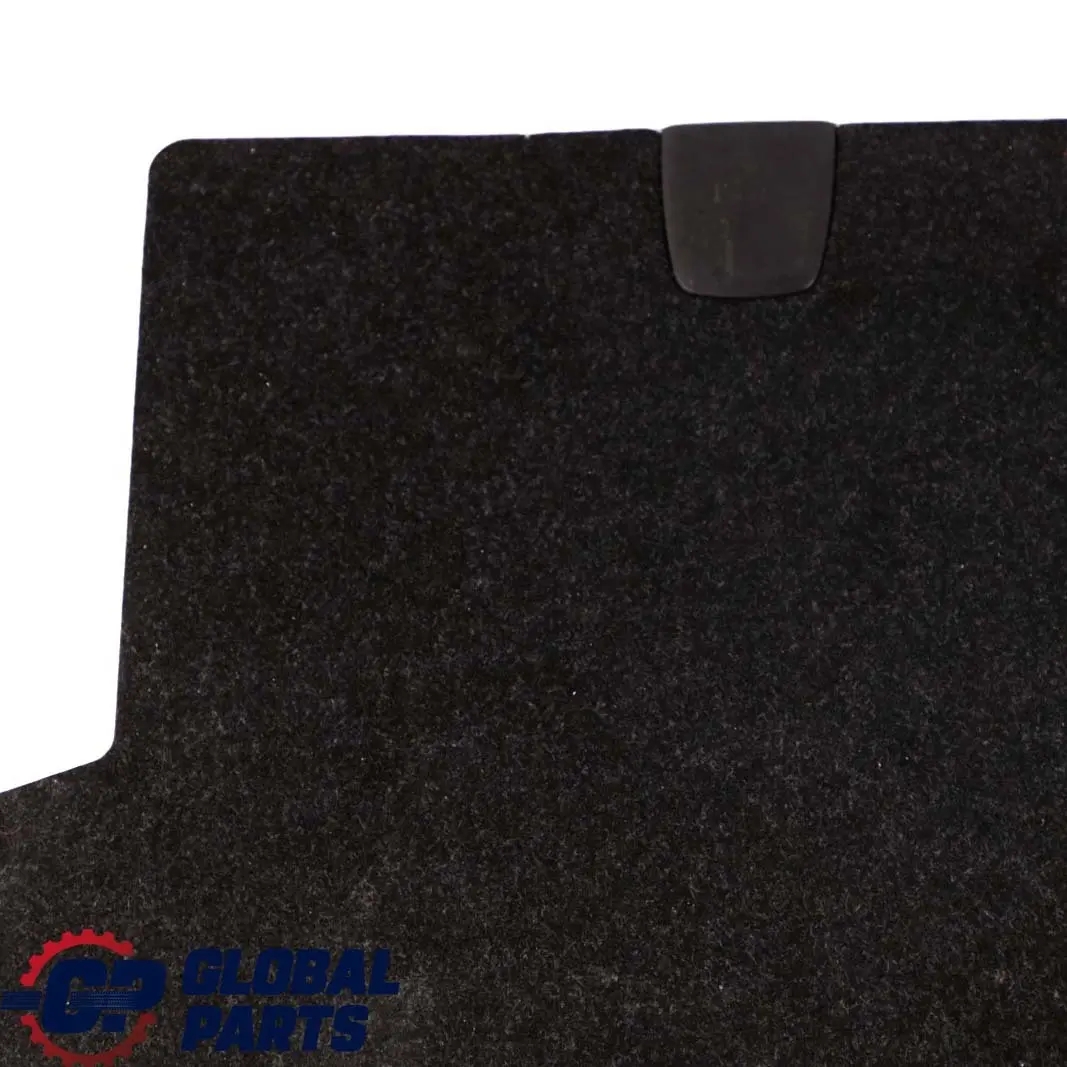 BMW X1 Series E84 Floor Boot Carpet Luggage Compartment - SKU 2990746-1 - Part number 2990746