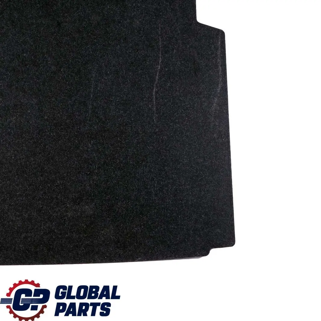 Floor Boot Carpet Luggage Compartment to BMW X1 Series E84 with Part number 2990746 BMW X1 Series E84 Floor Boot Carpet Luggage Compartment - SKU 2990746-1 - Part number 2990746