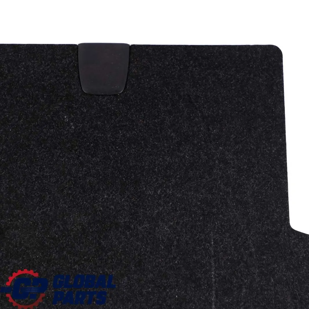 Floor Boot Carpet Luggage Compartment to BMW X1 Series E84 with Part number 2990746 BMW X1 Series E84 Floor Boot Carpet Luggage Compartment - SKU 2990746-1 - Part number 2990746
