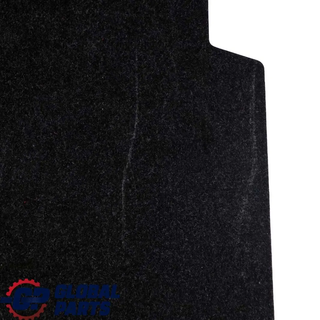 Floor Boot Carpet Luggage Compartment to BMW X1 Series E84 with Part number 2990746 BMW X1 Series E84 Floor Boot Carpet Luggage Compartment - SKU 2990746-1 - Part number 2990746