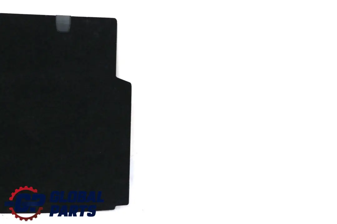 Cache-Bagages Noir Moquette Compartiment À Bagages pour BMW X1 E84 à propos du numéro de pièce 2990746 BMW X1 E84 Cache-Bagages Noir Moquette Compartiment À Bagages - SKU 2990746 - Numéro de pièce 2990746