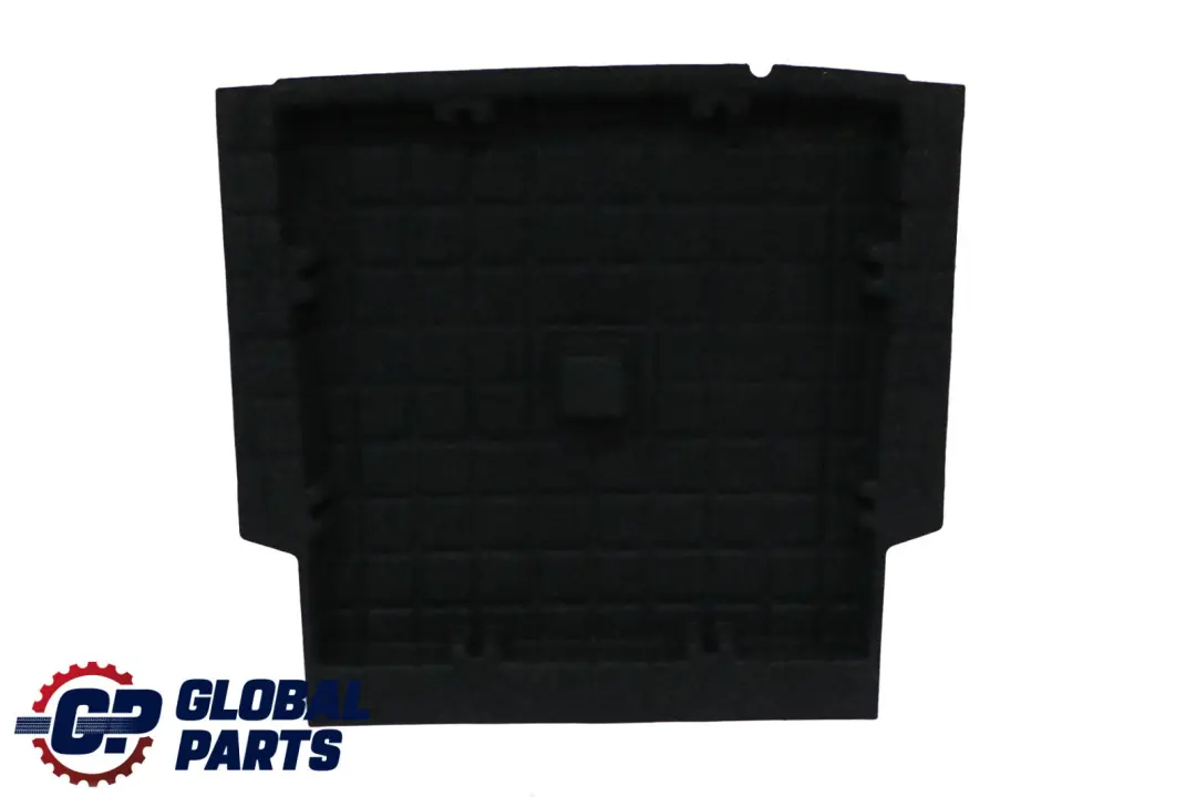 Moldura Panel Maletero para BMW E84 con número de pieza 2990747 BMW E84 Moldura Panel Maletero - SKU 2990747 - Número de pieza 2990747