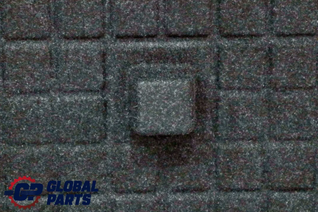 Portabagagli Mulde Carenatura Bagagliaio Kofferraummulde per BMW X1 E84 con numero di parte 2990747 BMW X1 E84 Portabagagli Mulde Carenatura Bagagliaio Kofferraummulde - SKU 2990747 - Numero di parte 2990747