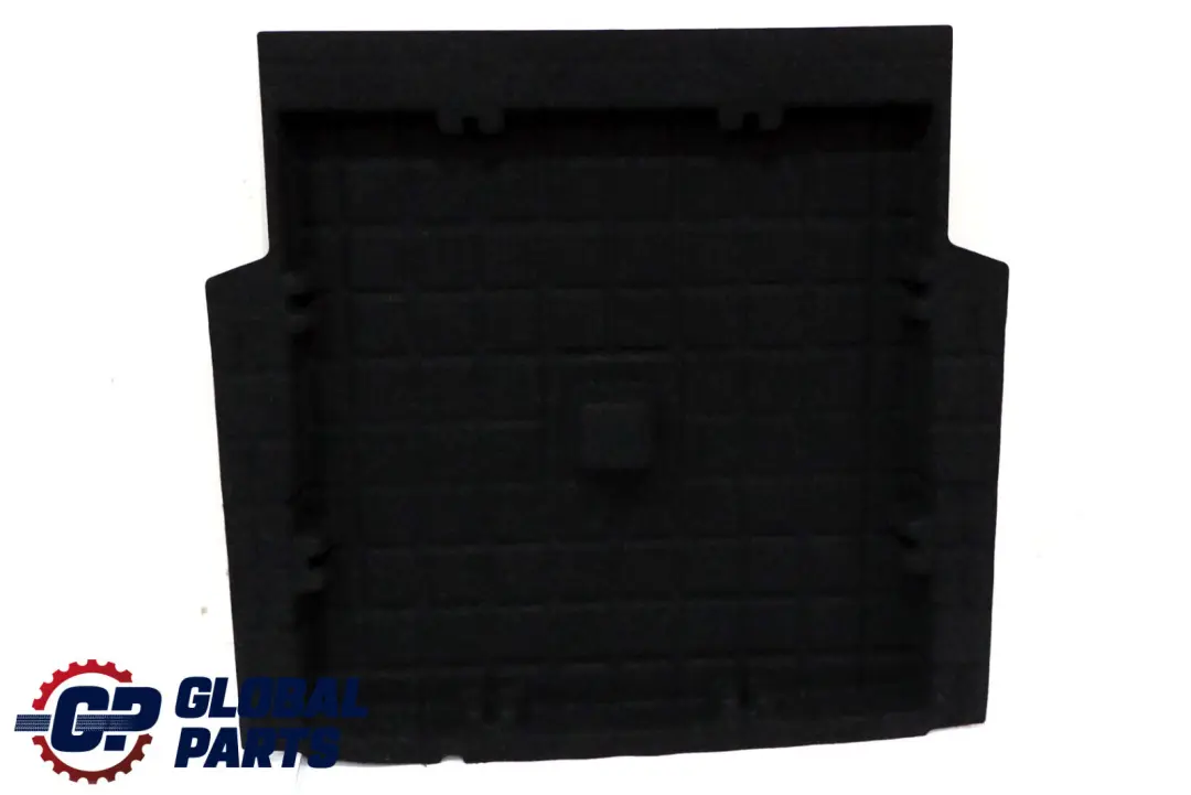 BMW X1 Series E84 Indentation Trim Panel Luggage Compartment - SKU 2990747 - Part number 2990747