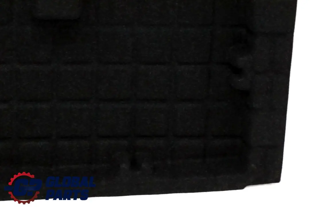 BMW X1 Series E84 Indentation Trim Panel Luggage Compartment - SKU 2990747 - Part number 2990747